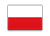 SCS srl - Polski